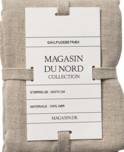 Gavelkuddsöverdrag