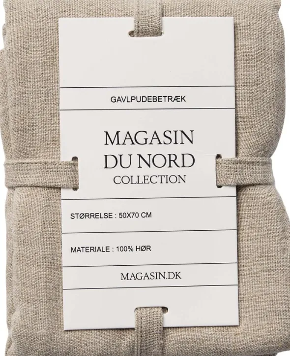 Gavelkuddsöverdrag