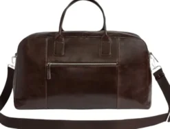 Gavinmbg Weekend Bag, 30L