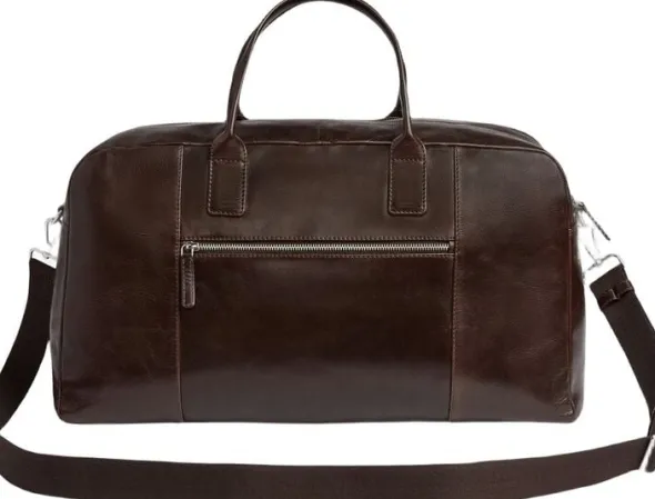 Gavinmbg Weekend Bag, 30L