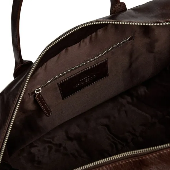 Gavinmbg Weekend Bag, 30L