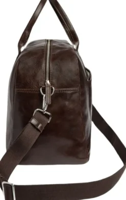 Gavinmbg Weekend Bag, 30L