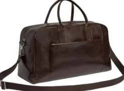 Gavinmbg Weekend Bag, 30L