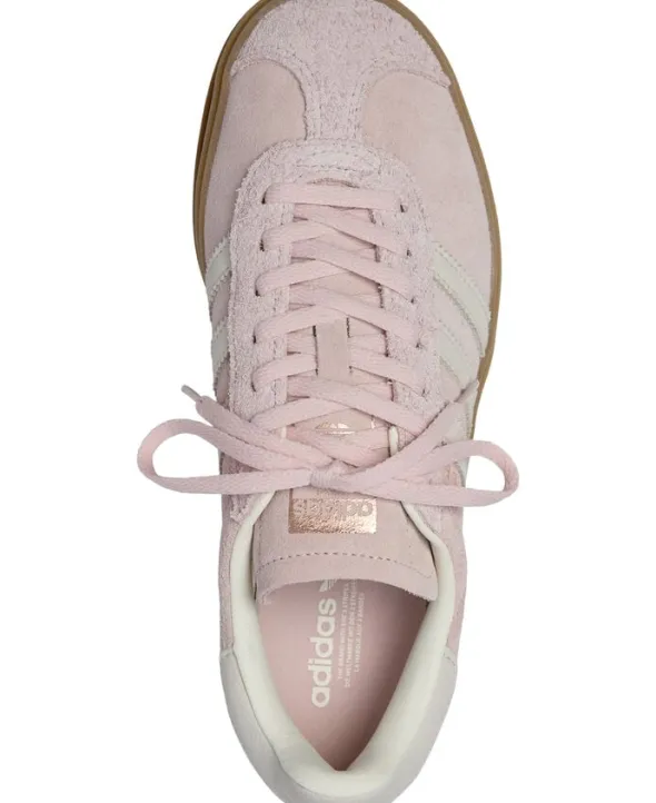 GAZELLE BOLD W