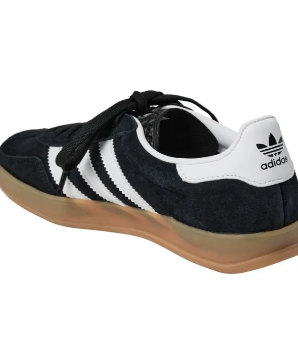 GAZELLE INDOOR