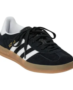 GAZELLE INDOOR