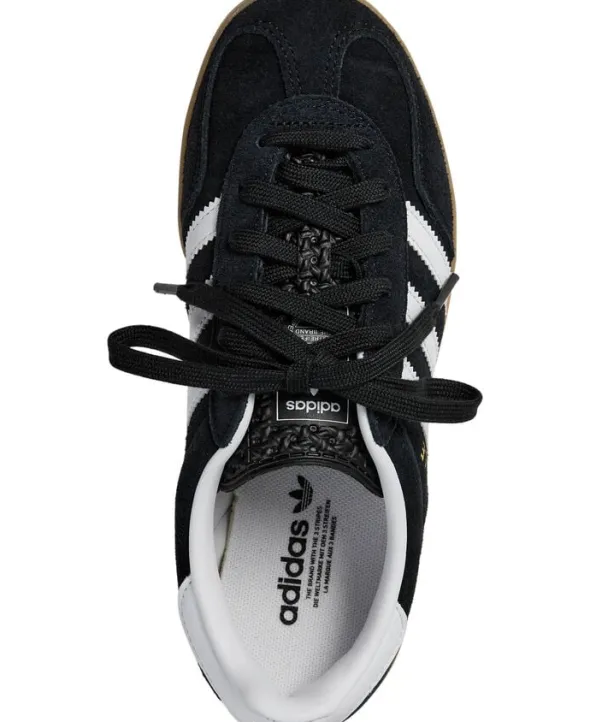 GAZELLE INDOOR