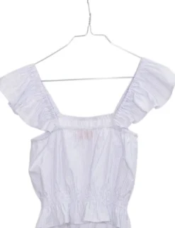 G Daisy Top