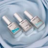 Gel Builder Basecoat