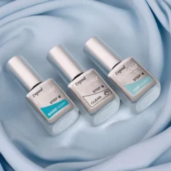 Gel Builder Basecoat
