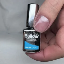 Gel Builder Basecoat