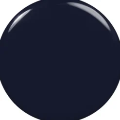 gel couture nail polish