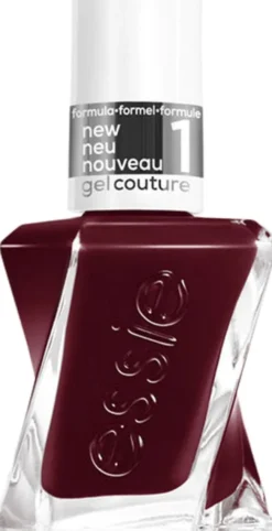 gel couture nail polish