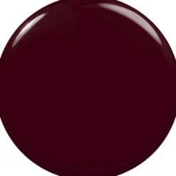gel couture nail polish