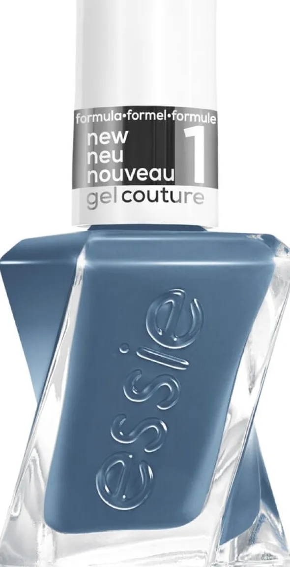 gel couture nail polish