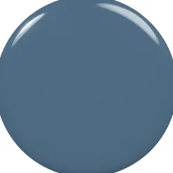 gel couture nail polish