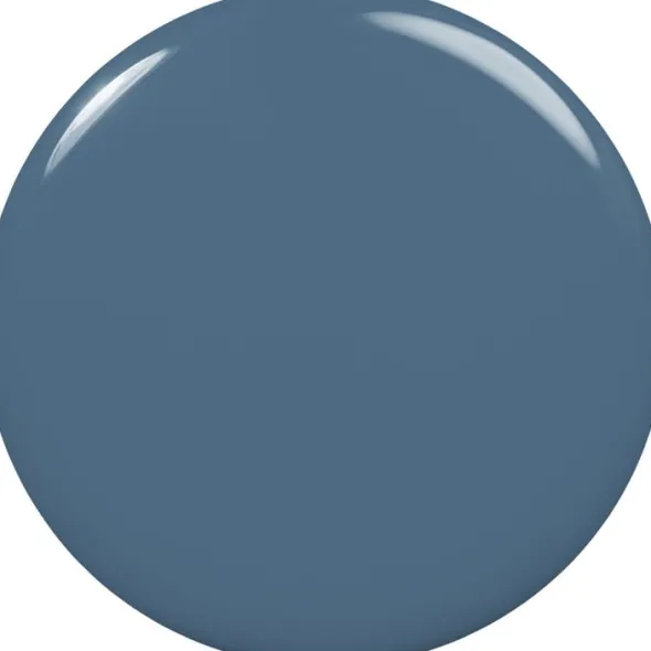 gel couture nail polish