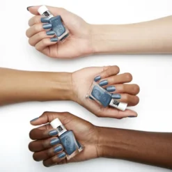 gel couture nail polish