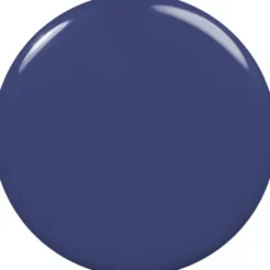 gel couture nail polish
