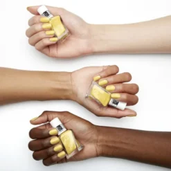 gel couture nail polish