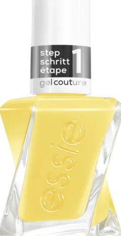 gel couture nail polish