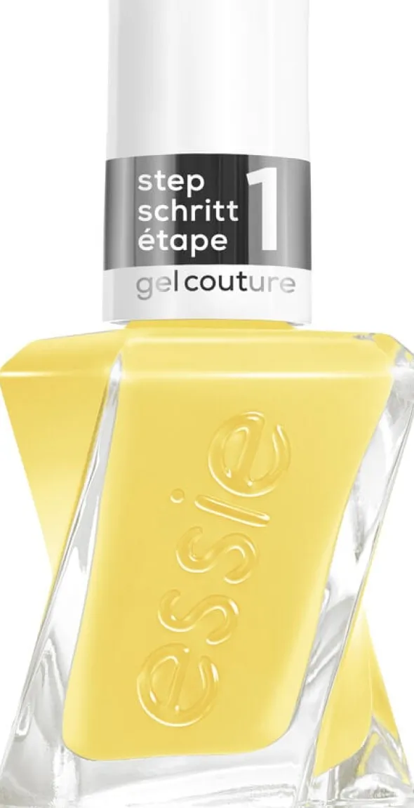 gel couture nail polish