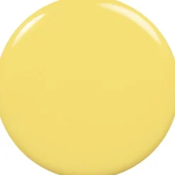 gel couture nail polish