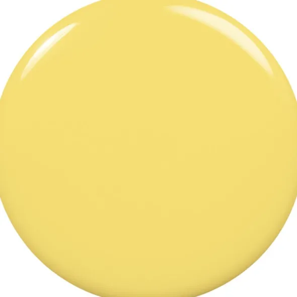 gel couture nail polish