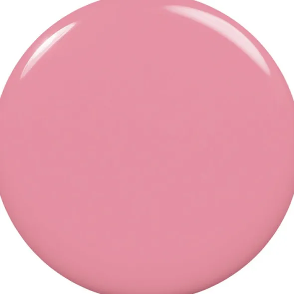 gel couture nail polish