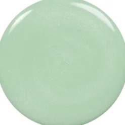 gel couture nail polish