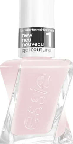 gel couture nail polish
