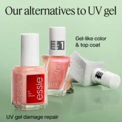 gel couture nail polish