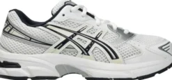 GEL-1130 GS