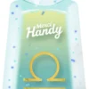 GEL MAINS NETTOYANT LIBRA 30ML