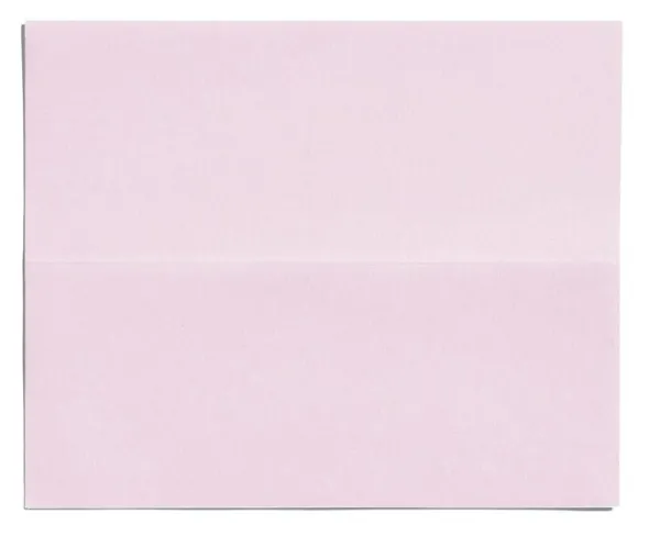 Generic Skincare Oil-Control Blotting Paper Pk100 20 ml.