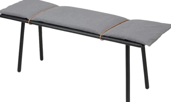 Georg Bench
