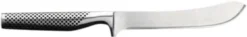 GF-27 Slagterkniv helsmedet stål 16 cm