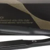 ghd Max Hair Straightener Black