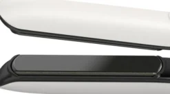 ghd Platinum+ White