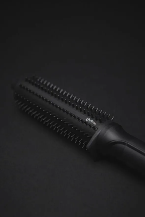 ghd Rise