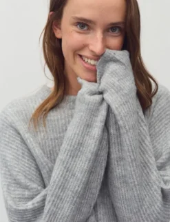 Gillian