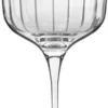 Gin & tonic glass Bach 60 cl 4 stk. Klar