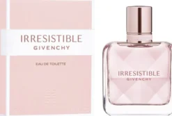 Givenchy Irresistible Irresistible eau de toilette