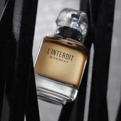 Givenchy L'Interdit Eau de parfum