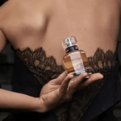 Givenchy L'Interdit Eau de parfum