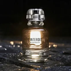 Givenchy L'Interdit Eau de parfum