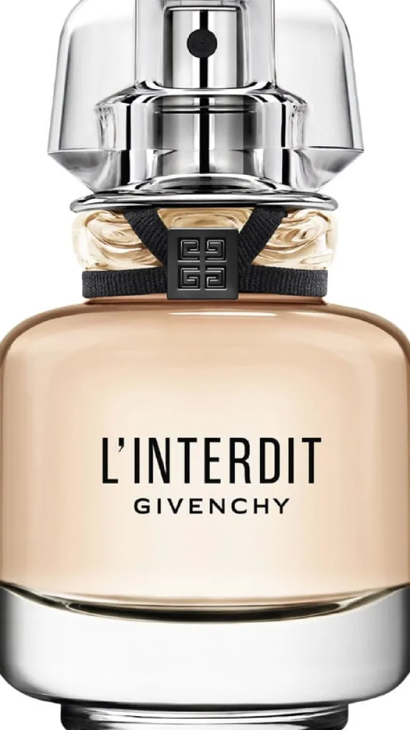 Givenchy L'Interdit Eau de parfum