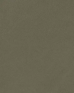 Glass Mat Square Nupo Army Green
