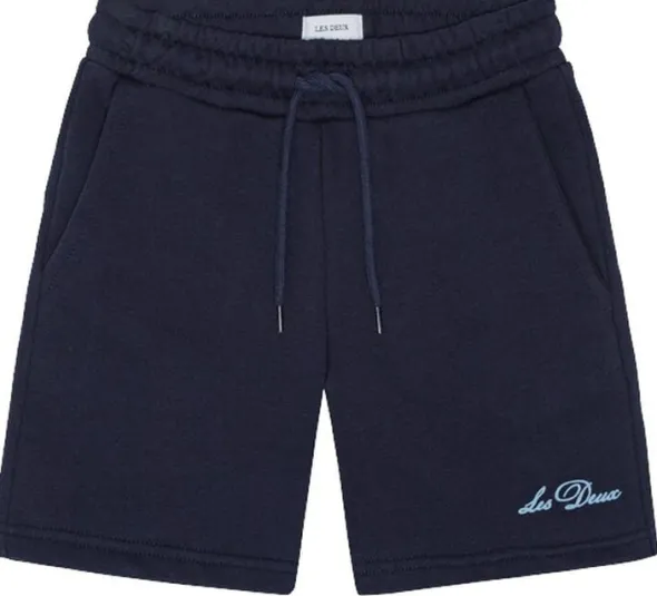 Globe Sweatshorts KIDS
