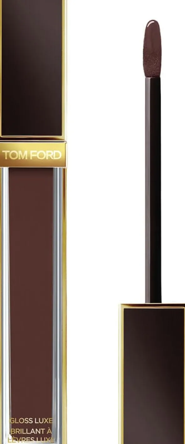 Gloss Luxe